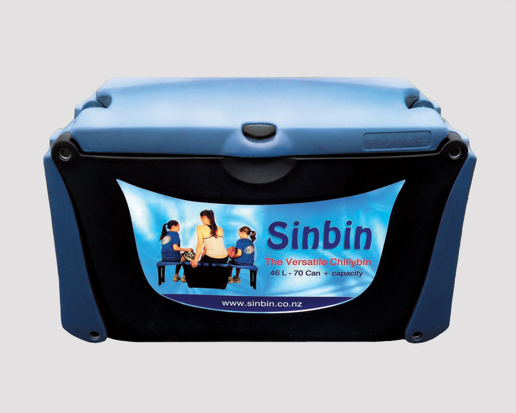 The Propagro plastic seed propagator