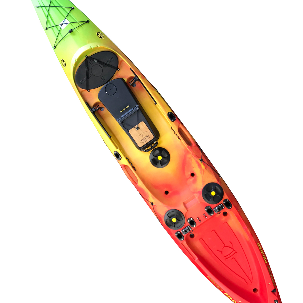 Viking Reload Kayak